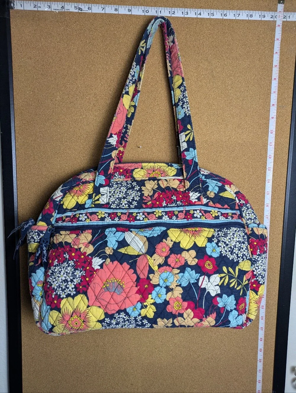 Vera Bradley vera bradley